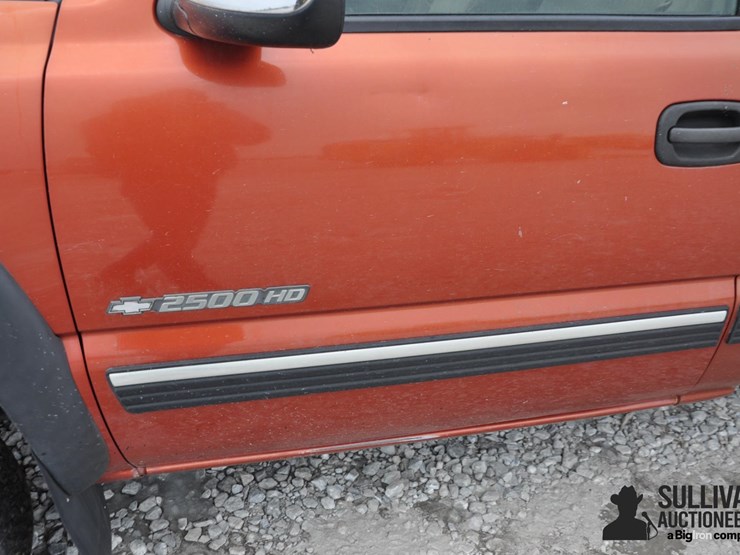 chevrolet-2500-image-15