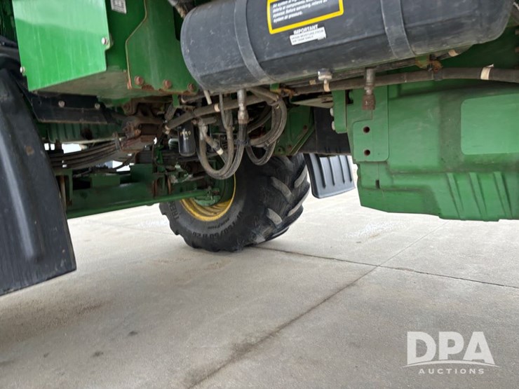 john-deere-f4365-image-43