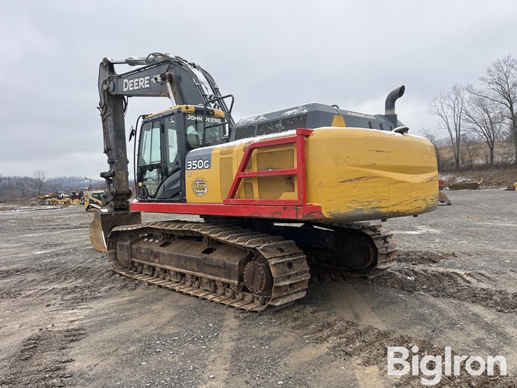 2018-deere-350g-lc-image-7