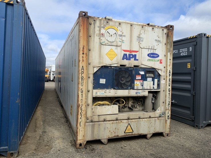 2011-cimc-refrigerated-container-image-4