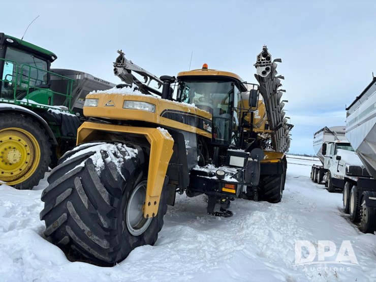 2014-raven-viper-image-2