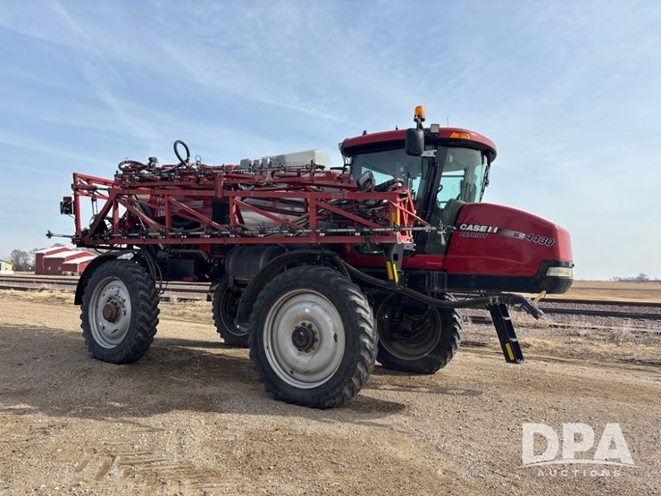 2014-raven-viper-image-9