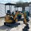 2025-cfg-industrial-qk18r-mini-excavator-image-2