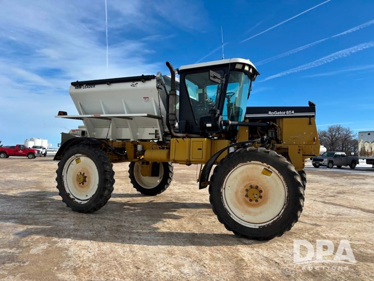 new-leader-l2020-g4-image-8