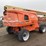 jlg-600s-image-3