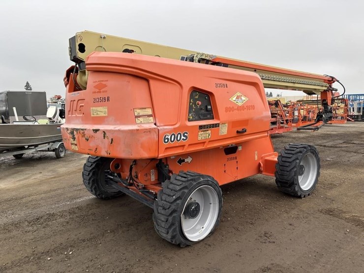 jlg-600s-image-3