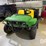 john-deere-gator-te-image-3