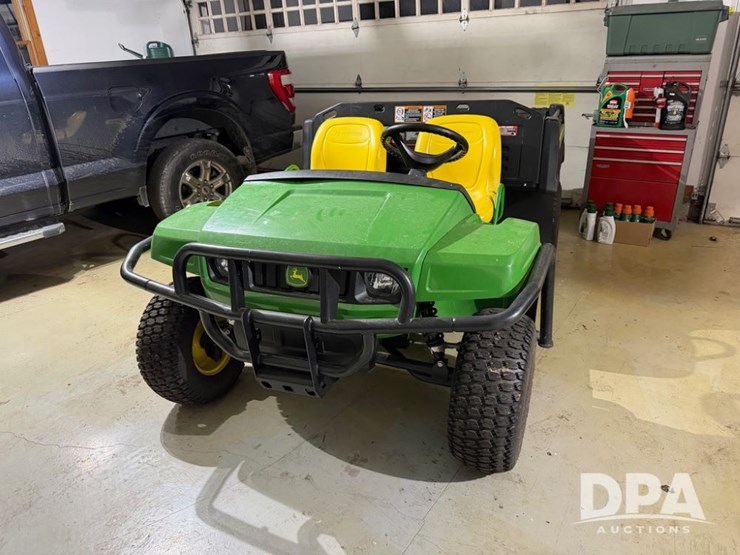 john-deere-gator-te-image-3