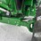 john-deere-s770-image-16