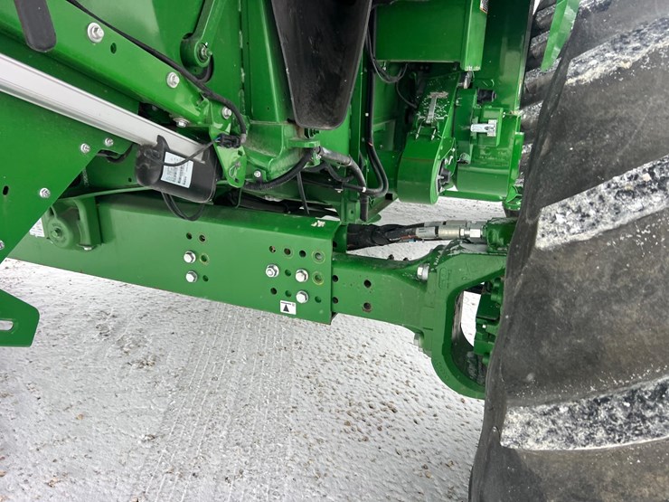 john-deere-s770-image-16
