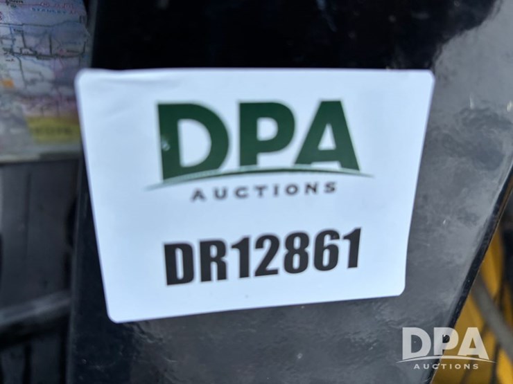 2018-raven-viper-image-84