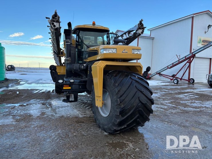 2017-raven-viper-image-21