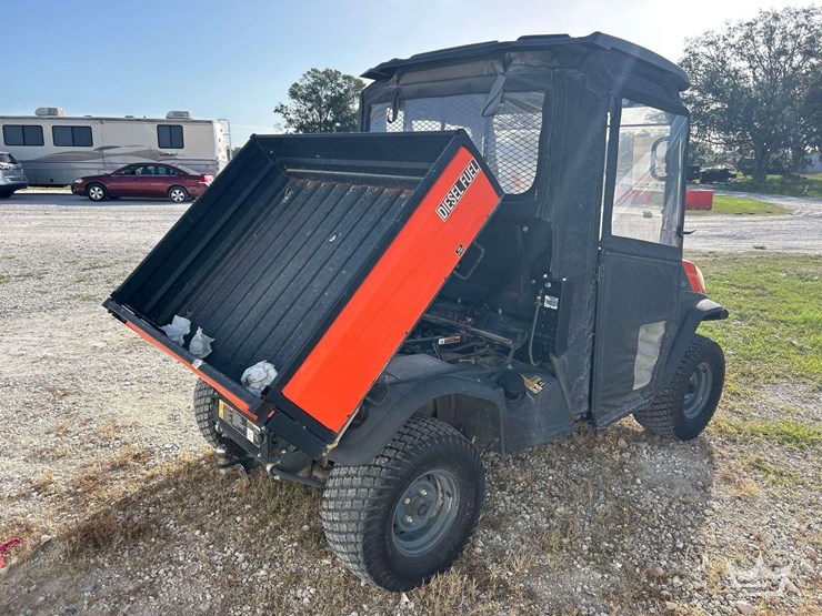 2018-kubota-rtv-x900-image-3