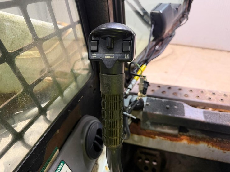 bobcat-s175-image-20