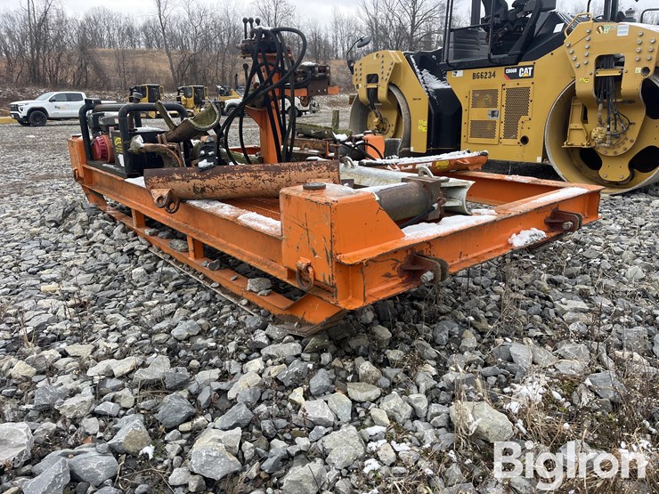 bend-king-pipe-bending-machine-image-7