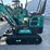 unused-2025-cfg-industrial-qh12r-mini-excavator-image-17