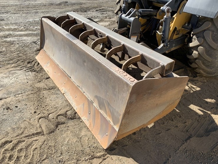 deere-210lep-image-12