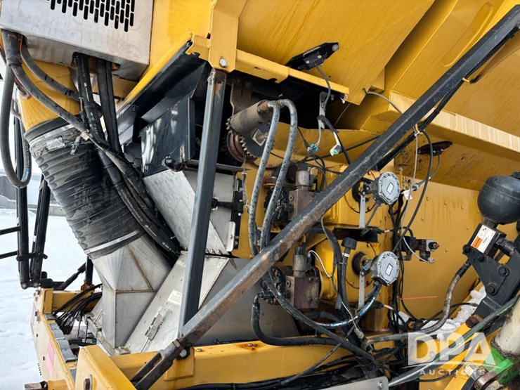 2018-raven-viper-image-45