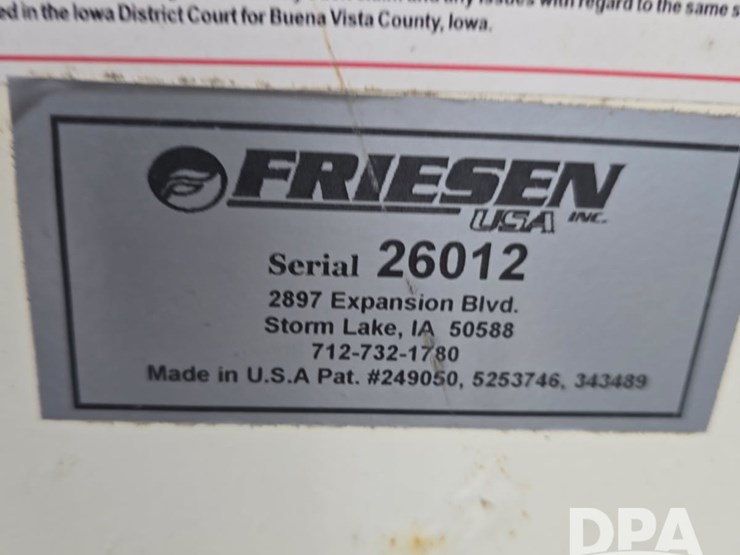 friesen-240-image-17