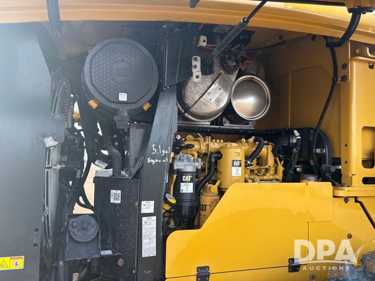 caterpillar-926m-image-32