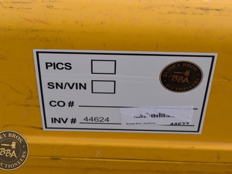 surveying-equipment-tripod-and-sticks-image-6