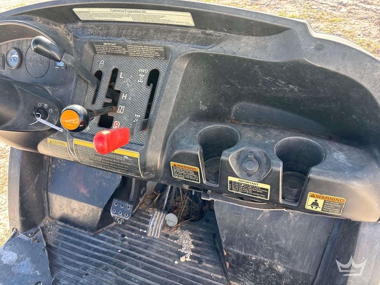 2018-kubota-rtv500-image-18