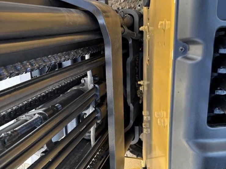 caterpillar-et4000-image-14