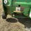 john-deere-566-image-15