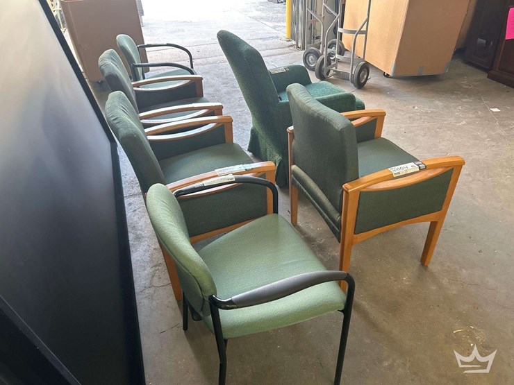 misc-office-chairs-image-34