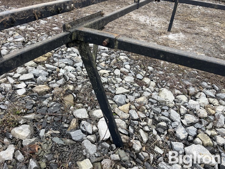 weather-guard-over-the-cab-rack-image-13