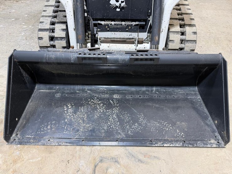bobcat-t66-image-9