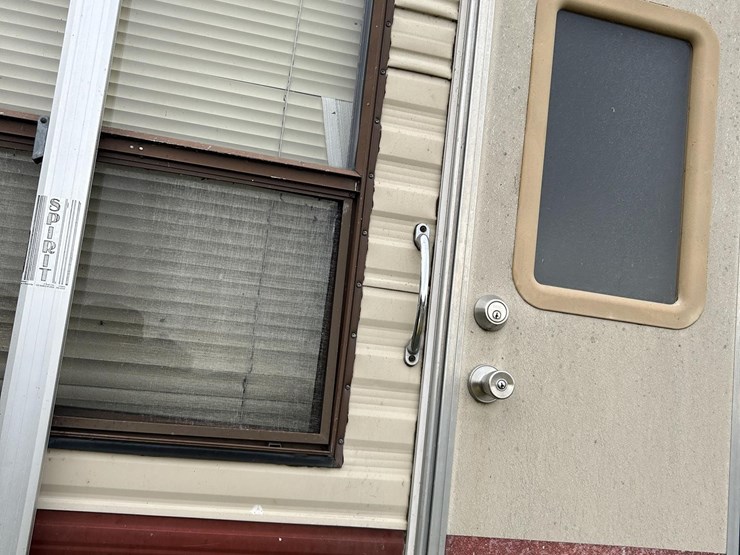 starcraft-5th-wheel-image-24