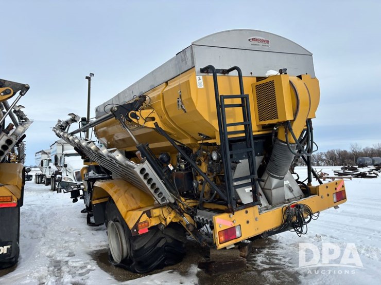 2014-raven-viper-image-7