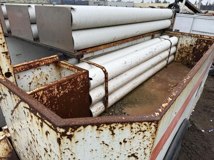 2006-ford-f450-image-34