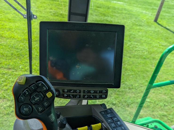 john-deere-s780-image-21