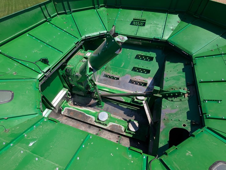 john-deere-s780-image-6