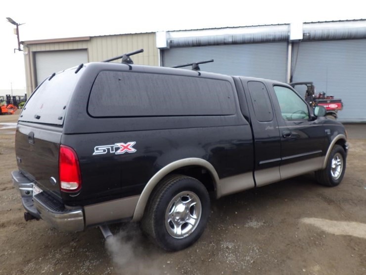 2003-ford-f150-image-3