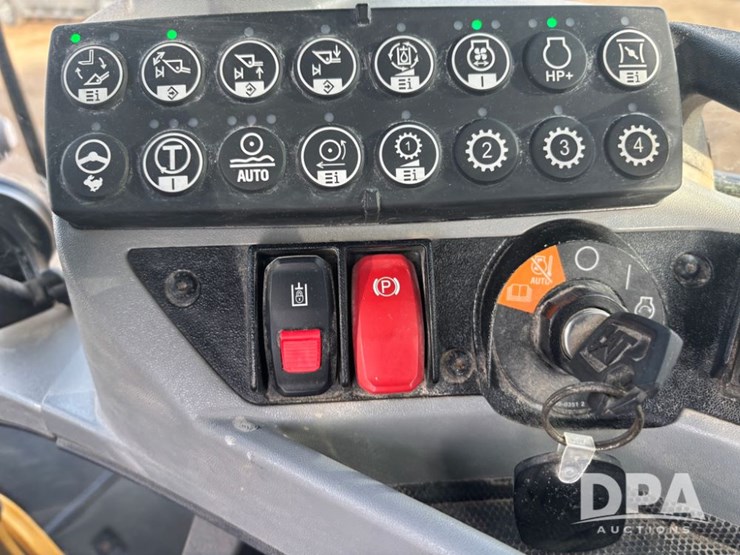 caterpillar-926m-image-79