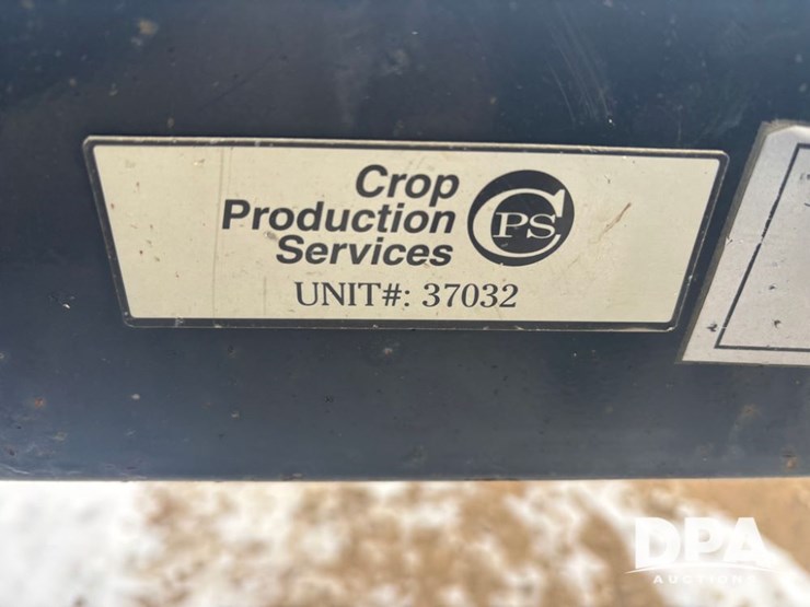 meridian-990-image-31