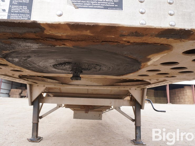 2017-wilson-dwh-image-10