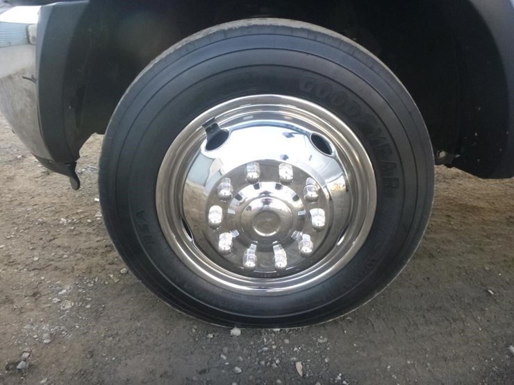 altec-at37g-image-22