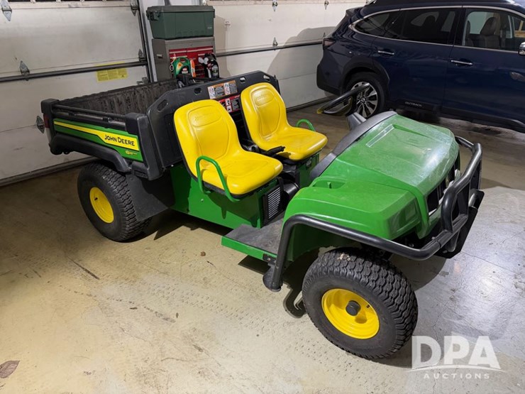 john-deere-gator-te-image-2