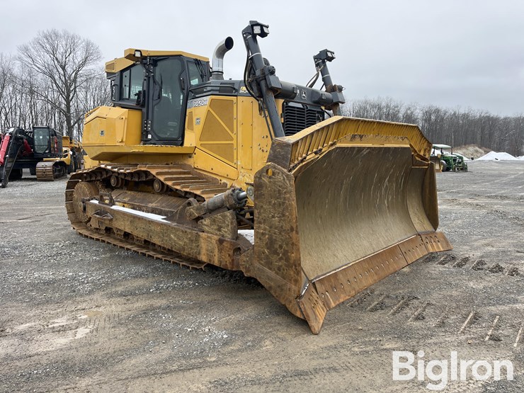 2020-deere-1050k-image-3