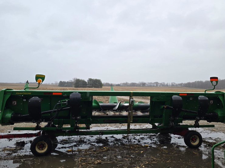 john-deere-612c-image-4