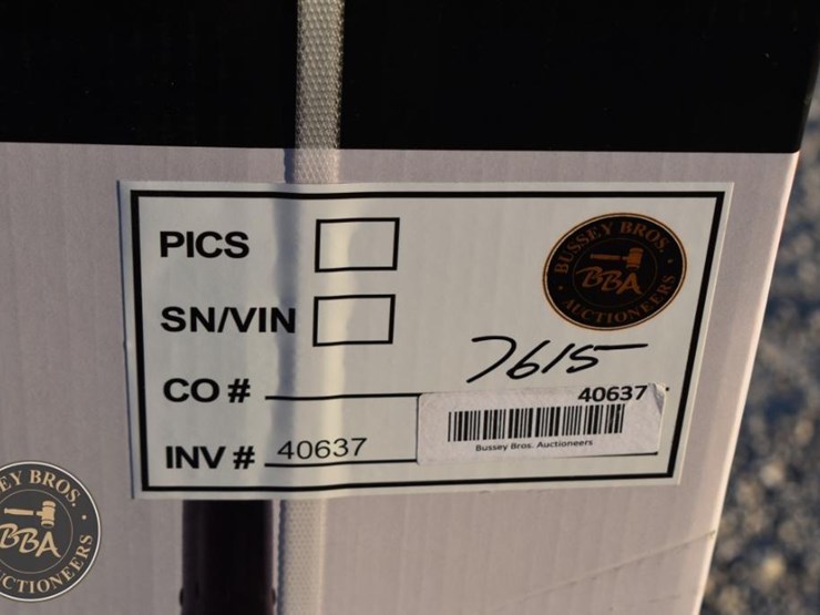 landhero-ldh-lb9510-leaf-blower,-image-4