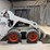 bobcat-s175-image-6