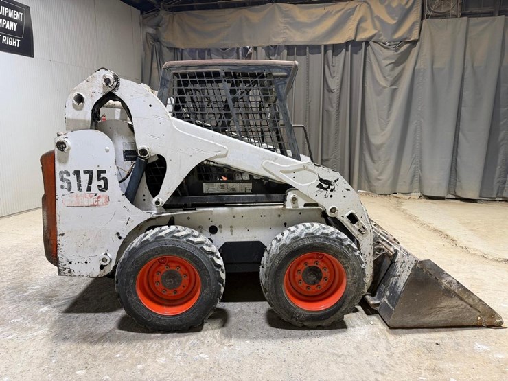 bobcat-s175-image-6