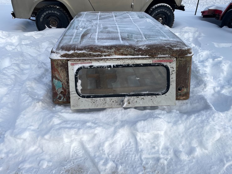 #105-•-1965-international-scout-80-(has-wi-title)-image-84