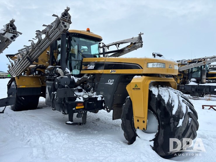 2014-raven-viper-image-12