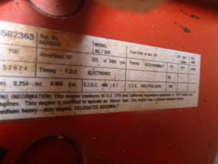 2020-international-mv607-image-19